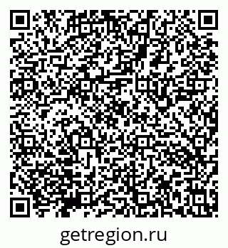 79632143353