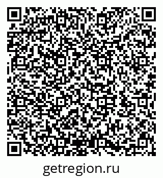 79632143354