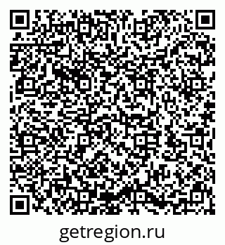 79632143358