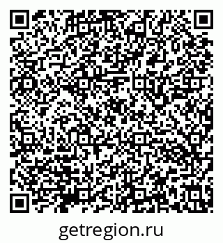 79632143359