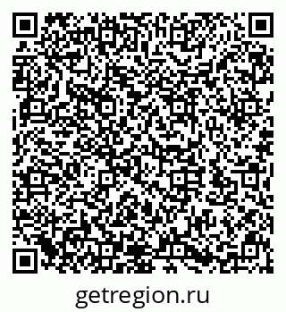 79632143360