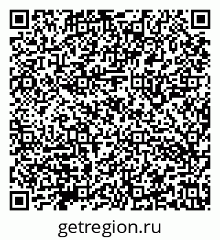 79632143361