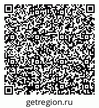 79632143363