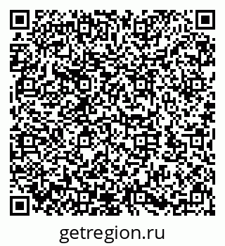 79632143364