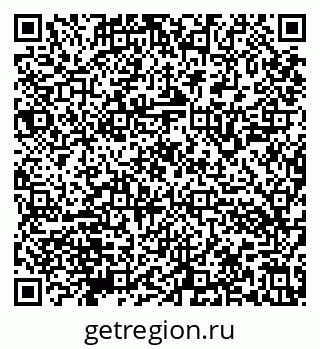79632143365