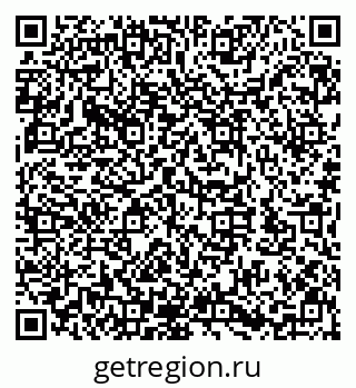 79632143367