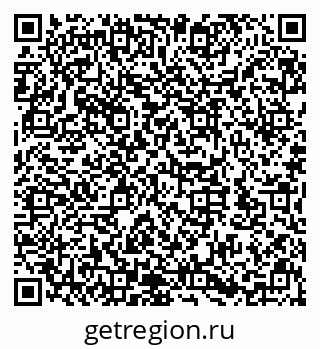 79632143368