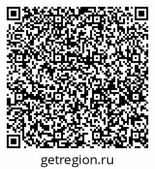 79632143369
