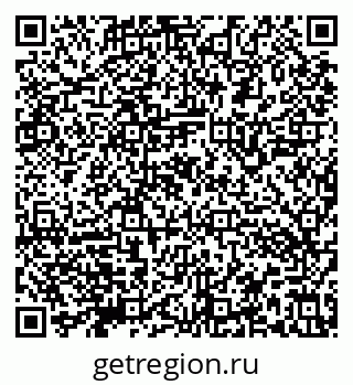 79632143370