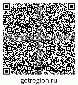 79632143371
