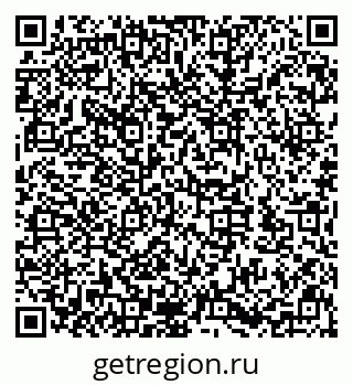 79632143372