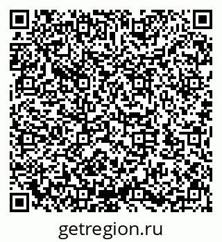 79632143375