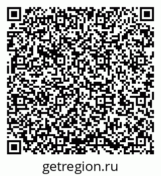 79632143377
