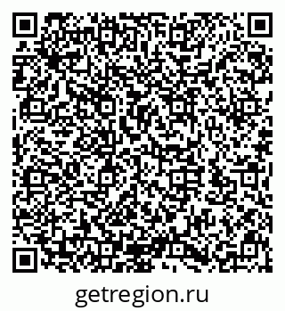 79632143380