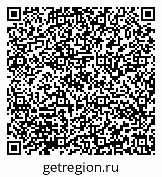 79632143381