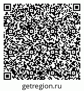79632143383