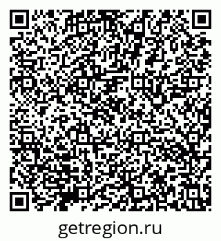 79632143384