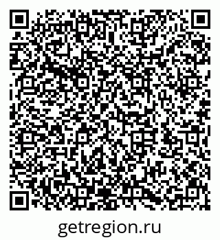 79632143385