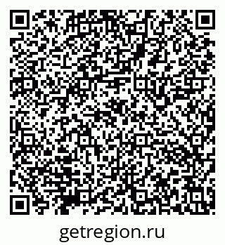 79632143386