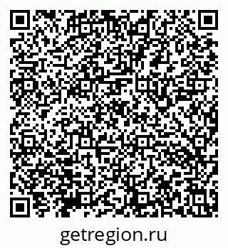 79632143387