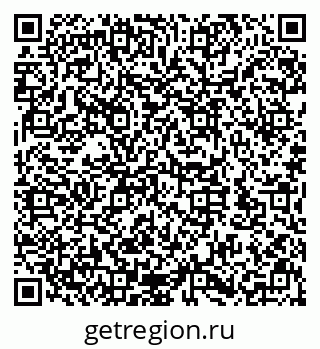 79632143389