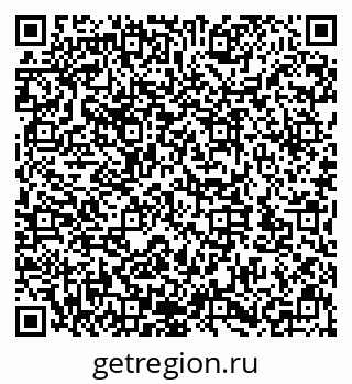79632143390