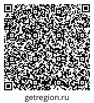 79632143391
