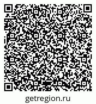79632143392