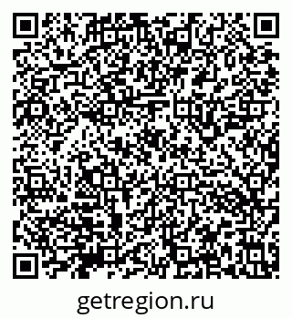 79632143393