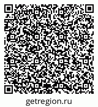 79632143395