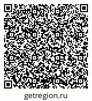 79632143396