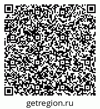 79632143397