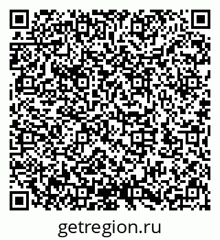 79632143398