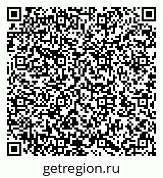 79632143399