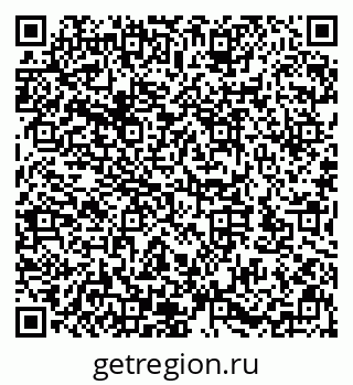 79632143401