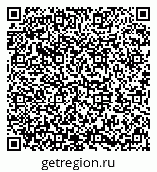 79632143402