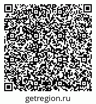 79632143403