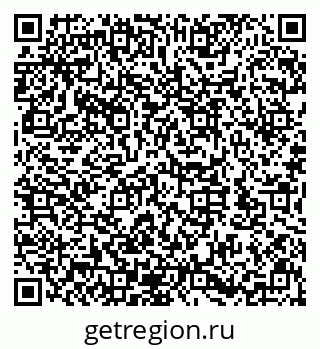 79632143404