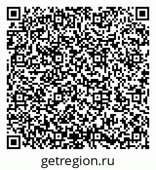79632143405