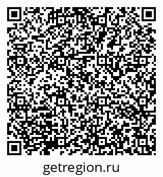 79632143406