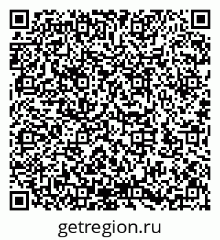 79632143407