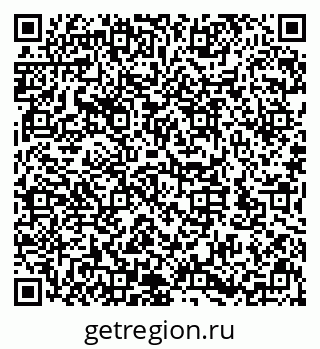 79632143408