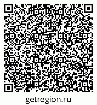 79632143409