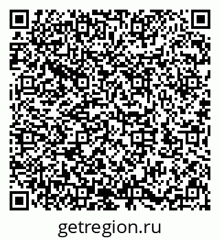 79632143410