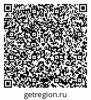 79632143411