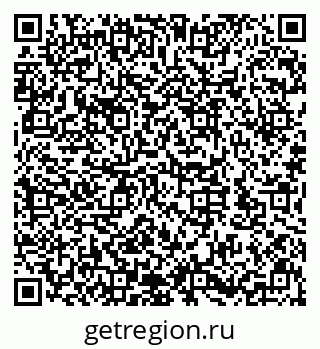79632143414