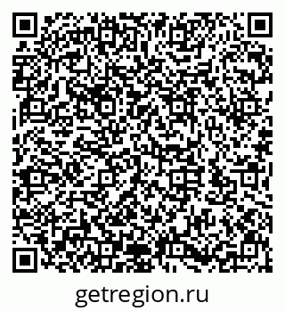 79632143415