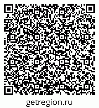 79632143418