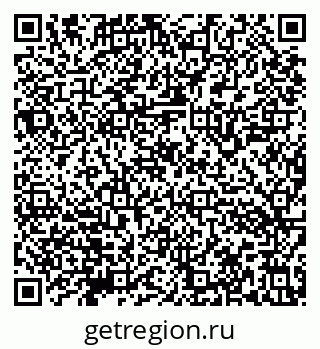 79632143422