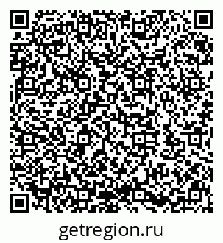 79632143423